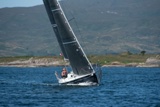 satisfaction gbr8272t whyw22 sun 750_2442yi